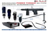 katalog_kilews_power_torque.pdf - techsystemit.comtechsystemit.com/sites/default/files/products/files/katalog_kilews...effectively control numbers of fastening screws and operation