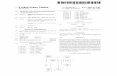 United States Patent - Carnegie Mellon Universityeuro.ecom.cmu.edu/people/faculty/mshamos/7653572.pdfUS 7,653,572 Bl Page 2 U.S. PATENT DOCUMENTS 2003/0061093 A1 3/2003 Todd 5,970,469