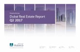 Property Review Dubai Real Estate Report - Mashreq Review Dubai Real Estate Report Q2 2017. ... 9 Bur Dubai 10 Business Bay 11 Culture Village 12Deira 13DIFC 14 Discovery Gardens 15
