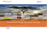 wable-energy.com Project … pep-ostafrika@gtz.de Web:  Web:  This Target Market Analysis is part of the Project Development Programme (PDP) East Africa. PDP East Africa is ...