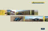 COMPLETE FARMING SOLUTIONS FOR BIOMASS BUSINESSES ·  > > > > COMPLETE FARMING SOLUTIONS FOR BIOMASS BUSINESSES BTS 118014 INB 11-11 ep.qxd ...