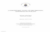 A PARAMETRIC STUDY ON IBR SHEETING SUPPORTED BY PURLINSwiredspace.wits.ac.za/jspui/bitstream/10539/22993/1/2017 MS Mlasi... · ii ABSTRACT This dissertation presents a parametric