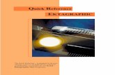 Kodak Ektagraphic Slide Projectors Manualresources.kodak.com/support/pdf/en/manuals/slideProj/ektagraphic...The Quick Reference - is designed to be your ultimate source to all applications,