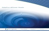 DataFlux dfPower Studio - SAS Supportsupport.sas.com/documentation/onlinedoc/dfpower/8.2.1/dfPowerGui… · ICU License - ICU 1.8.1 and later [used in dfPower Studio, DataFlux Integration