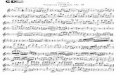 Violin Sonatas: Strauss, R. - MÜZİK ATÖLYESİ · Title: Violin Sonatas: Strauss, R. Author: WBaxley Music, Subito Music Corp, & Stephens Pub. Co. Subject: Sonata in Eb Major, Op.