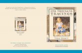 This guide was created by Tracie Vaughn Zimmer, a reading ... · KATE (stands for Kids ... banding hawks and owls. ... Karen Hesse, and Mary Oliver are my favorite authors nowThe