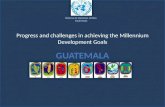 [PPT]Diapositiva 1 - Wilson Center | Independent Research, … · Web view37 GOAL 1 GOAL 3 Eradicate extreme poverty & hunger Promote gender equality and empower women 15 57 19 49*