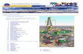 U.S. Department of Labor - Oilfield Positions | …. Department of Labor Occupational Safety & Health Administration ... Home General Safety Site Preparation Drilling Well Completion