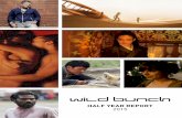 HALF YEAR REPORT 2015 - Wild Bunchwildbunch.eu/wp-content/uploads/2015/07/e_WildBunch_HJB_2015...Wild Bunch SA successfully completed § Adoption of Wild Bunch name to imply a better