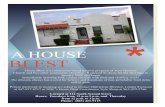 house blest flyer - Amazon S3 12 p.m. to 3 p.m. Phone: (863) 421-9115 Title Microsoft Word - house blest flyer.docx Created Date 9/16/2015 6:14:27 PM ...