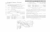 (12) United States Patent (10) Patent No.: US 6, 177,140 ... · In continuous hot-dip galvanizing and galvannealing of ... duction of low quality galvanized Steel during the ... In