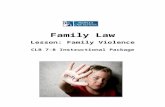 wiki.clicklaw.bc.cawiki.clicklaw.bc.ca/images/2/2e/Family_Violence_&_Abuse... · Web viewYou can either use pen and paper or create a Word document. All of the graphic organizers