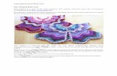 Copyright*byKnits4Kids2011*knits4kids.com/wp-content/uploads/2011/12/Star.pdf ·  · 2017-01-252-single crochet cluster/decrease 2-single crochet increase. Title: Microsoft Word