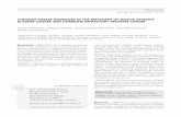 TYROSINE-KINASE INHIBITORS IN THE TREATMENT …aeurologia.com/pdfs/articulos/1676246984494-eng.pdf · tyrosine-kinase inhibitors in the treatment of muscle invasive bladder cancer