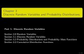 Chapter 3 Discrete Random Variables and Probability ...homepage.stat.uiowa.edu/~rdecook/stat2020/notes/ch3_pt1.pdf · Discrete Random Variables and Probability ... ve i t a l mu cu