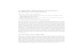 A Appendix: Electrostatic Accelerators – Production and ...978-3-540-27095-9/1.pdf · A Appendix: Electrostatic Accelerators – Production and Distribution 597 A.3 Commercial Production