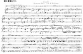 Violin Sonatas: Haydn - MÜZİK ATÖLYESİ | … Sonatas: Haydn Author WBaxley Music, Subito Music Corp, & Stephens Pub. Co. Subject Sonata No.7 in F Major, P1-18 Keywords This File