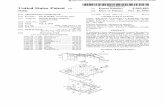 United States Patent Patent Number: 5,363,643 [45] of 60/753 · United States Patent [19] [ill Patent Number: 5,363,643 ... ASME, Serie B: Journal of ... \ qW/ 70d b 101 96 Fig.