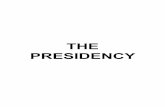 THE PRESIDENCYmeenan.weebly.com/.../2/2/2/7/2227762/ap_study_guide_presidency.pdf · ap american government study guide government institutions presidency qualifications for presidency