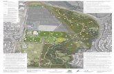 20170330 201518 MP02 I Redlynch revised masterplan draft · 25 50 100 150m revised masterplan - draft dwg no ... view st goomboora park st andrew’s catholic college a a powerlink