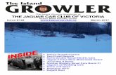 INSIDEINSIDE - The Jaguar Car Club of Victoria ... · THE JAGUAR CAR CLUB OF VICTORIA Victoria ... 10pt; Format: Word, PDF, or Text file Photo/Image: 1000x800 pixels; max size ...