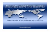 History Enhanced Scope and Sequence: WHI - Virginia ... Enhanced Scope and Sequence is organized by topics from the original History and Social Science Standards of Learning Scope
