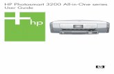 User Guide - HP® Official Site | Laptop Computers, …h10032. your copy job ..... 80 User Guide 1 Make a borderless copy of a photo .....81 Crop an Stop copying .....82 9 Print from