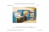 CHA Evaporator Operation - The University of Texas at Dallasrar011300/CHAevap/CHAmanual.pdf · CHA EVAPORATOR OPERATION ... Setup Film thickness Monitor and Beam Control Parameters