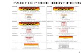 PACIFIC PRIDE IDENTIFIERS - Network Solutionswebsites.networksolutions.com/share/scrapbook/48/481190/...3 PACIFIC PRIDE IDENTIFIERS Includes: 1 ea. 4.75 x10.75 Decal printed on vinyl