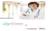 GapCover - Medibank GapCover is a medical gap scheme offered by Medibank Private and ahm Health Insurance ... Gap Cover . Contents ... Enter the access code 540 300. Gap cover ; ...