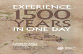 Carrickfergus Walking Tours Booklet - Mid and East Antrim ... · 1500 years experience in one day carrickfergus walking tours follow the footsteps of kings, knights and presidents