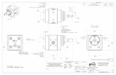 Zenith Pumps per asme-y14.5m 1994 size d drawing number 1710 airport road monroe, nc 28110 zenith pumps.xx 0.01.xxx 0.005 ang 0.5 rev 11-2b000-2010-0 bill of material