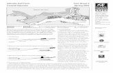FS5 AHF Coastal Squeeze.pdf - The Wildlife Trustsdata.wildlifetrusts.org/sites/live.data.wt.precedenthost.co.uk... · Abbotts Hall Farm Fact Sheet 5 Coastal Squeeze Spring 2004 ...