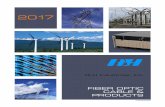 RLH Fiber 2017 C-002 to get your project up and running. RLH Industries, Inc. 936 N. Main Street, Orange, ... Duplex LC-ST, Multimode 62.5/125 1 Meters RLH-JDR3MM-LDST-01M