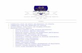 Calafian Baronial Council - Welcome to the Barony of … · Web viewTanwayour Anniversary (Eblenn Veiaire) – 06/16/2007 – FINAL REPORT Leodamus of Thebes (Lord Edborough Kellie,