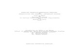 HAWAIIAN CAUSATIVE-SIMULATIVE PREFIXES AS ... CAUSATIVE-SIMULATIVE PREFIXES AS TRANSITIVITY AND SEMANTIC CONVERSION AFFIXES Plan B Paper By Matthew Brittain In Partial Fulfillment