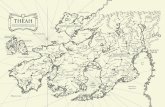 7thsea.com7thsea.com/wp/wp-content/uploads/2016/08/7thSea_In-World-Map.pdfWidow's Sea n si uerto GNORE ua Ros ur San Teo oro Recaudadore Shoal e Bay an e ipe o auren la Villanova Lucani