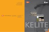 PERLITE CONCRETE BLOCKS - Keltech Energieskeltechenergies.com/pdf/PRILITE-BROCHURE.pdfindustry builds its strength ... Packed in fibre board boxes with plastic liners, ... Kaefer Punj