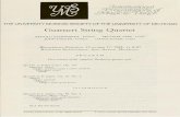Guarneri String Quartet - Ann Arbor District Librarymedia.aadl.org/documents/pdf/ums/programs_19841017e.pdf · THE UNIVERSITY MUSICAL SOCIETY OF THE UNIVERSITY OF MICHIGAN Guarneri