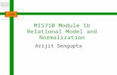 [PPT]The Entity-Relationship Model - Wright State Universityarijit.sengupta/mis710/notes/lect3-rel.ppt · Web viewTitle The Entity-Relationship Model Subject Database Management Systems