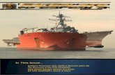 In This Issue - Naval Sea Systems Command > Home ·  · 2017-11-16In This Issue... The Official ... U.S. NAVY DIVING MANUAL REVISION 7 I n December 2016, Naval Sea Systems Command