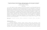 Analisis Pengaruh Penyesalan, Nilai Komplain, dan …repository.upnyk.ac.id/5460/1/komplain_(prociding_ub).pdf ·  · 2013-03-18Analisis Pengaruh Penyesalan, Nilai Komplain, ...
