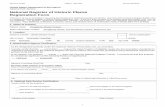 National Register of Historic Places Registration Form€¦ · See instructions in National Register Bulletin, ... National Register of Historic Places Registration Form ... to the