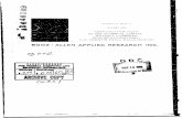 009 - Defense Technical Information Center · was necessary to order Library of Congress (LC) ... In 1965 the conversion of holdings records for ... format with Dewey classification