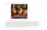 Rough Riders - Garry Victor Hill Riders TV Mini Series.pdf · Peter Bernstein and Elmer Bernstein. Photography by Anthony N. ... Rough Riders does not lack anything in vigour, detail,