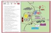 EMERGENCY VENDOR LOCATION SHELTER MAIN … CIF Map.pdfLOCATION EMERGENCY SHELTER 1 SHAWI’S DISCOVERY ZONE A free children & family friendly area 2 CARNIVAL AND MIDWAY 3 DANCE GROUNDS