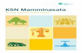KSN Mamminasata - Green Growth Program Indonesiagreengrowth.bappenas.go.id/en/program/download/... · 6 KSN Mamminasata KSN Mamminasata is located in the province of South Sulawesi