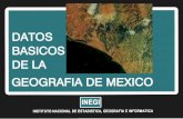 Datos básicos de la geografía de Méxicointernet.contenidos.inegi.org.mx/contenidos/productos/prod_serv/... · Path 29, Row 47, por satélite, en falso color. al Estado de Cólima,