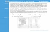 DNA Damage Quantification Kit -AP Site Counting- … ·  · 2013-11-19-Nucleostain-DNA Damage Quantification Kit -AP Site Counting-(5 samples, 20 samples) Technical Manual General