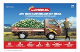 acemegaxl.tatamotors.comacemegaxl.tatamotors.com/specifications/tata-ace-mega-xl...Author Satish Created Date 12/14/2017 5:30:36 PM